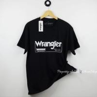 ราคา Wrangler นำเข้าเสื้อยืดผู้ชายเสื้อยืดของสหรัฐอเมริกาเสื้อยืดนำเข้าเสื้อยืดสีเขียวแร่ (40327523252)