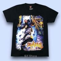 ราคา เสื้อยืดวง Limp Bizkit ป้ายRock Yeah ผ้านุ่ม Cotton 100 (55203106141)