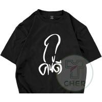 ราคา เสื้อยืดสกรีน กูคนดี มีหลายสีให้เลือกเนื้อผ้าcotton 100 ใส่ทั้งชายและหญิงเสื้อพร้อมส่ง (56654589307)
