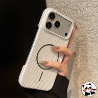 ราคา เคสโทรศัพท์แม่เหล็กสําหรับVivo V70 Elite V60 X300 X200 FE X200S Ultra S50 S30 Pro Mini Y500 Y400 Pro 5G 4G Manธุรกิจน่ารักหรูหราไร้สายชาร์จปลอกกรณี (55355277394)