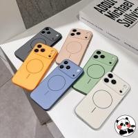 ราคา หรูหราสองสีเคสโทรศัพท์สําหรับiPhone 13 12 11 Pro Max 13ProMax 12ProMax 11ProMaxปกหลังน่ารักธุรกิจนุ่มAnti Fallปลอกกรณี (57256940886)