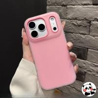 ราคา Matte 2in1 Candy สีเคสโทรศัพท์สําหรับ OPPO A40 A40M A38 A36 A33 A18 A17 A16 A16K A16S A15 A15S 5G 4G น่ารัก Simple การ์ดถือปลอกกันกระแทก (50353337589)