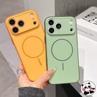 ราคา SAMSUNG หรูหราสองสีเคสโทรศัพท์สําหรับSamsung Galaxy A56 A55 A54 A53 A52 A52S A37 A36 A35 A32 A26 A25 A24 A06 A05S 5G 4Gฝาหลังน่ารักเรียบง่ายธุรกิจปลอกนุ่มAnti Fallกรณี (50306940880)