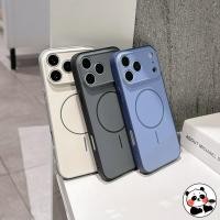 ราคา SAMSUNG หรูหราสองสีเคสโทรศัพท์สําหรับSamsung Galaxy A57 S26 S25 S24 S23 Plus Ultra FE S26 S25 S24 S23 5G 4Gปกหลังน่ารักSimpleธุรกิจนุ่มAnti Fallปลอกกรณี (50306940830)