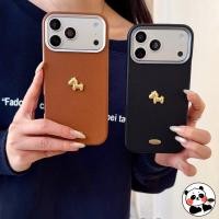 ราคา ปีใหม่Golden Ponyเคสโทรศัพท์สําหรับVivo Y200E Y100 Y17s Y29 Y29S Y19 Y19E Y19S Y20 Y20s Y20i Y20A Y20T Y20G Y12A Y12A Y2S Y1S Y1X T3S T1S T4X T1S T1S T4X T3 (44505179307)