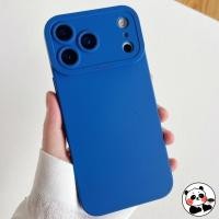 ราคา Simple Matteเคสโทรศัพท์สําหรับOPPO A77 A57 2022 A15 A15S A94 A74 A73 A54 A53 A53S 2020 A92 A72 A52 5G 4Gฝาหลังน่ารักสีสันนุ่มกันกระแทกป้องกันกล้อง (43224325530)