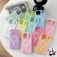 ราคา 8 สี 2 In 1 เคสโทรศัพท์แม่เหล็กสําหรับVivo Y78 Y58 Y56 Y38 Y36 Y29 Y29S Y29T Y28 Y28S 5G 4Gหรูหราปกหลังน่ารักMatte Jellyสีปลอกอ่อน (40667453364)