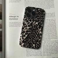ราคา เคสโทรศัพท์ลายเสือสีดำสำหรับ iPhone 16PROMAX 13ครึ่งแพ็ค XS 14PLUS ไร้ขอบ12 13Pro มูลค่าสูง15PROMAX ป้องกันการตก11PROMAX เคสซิลิโคน7 8PLUS 15pro 16pro (29223177651)
