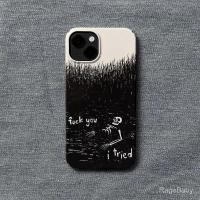 ราคา เคสป้องกันกะโหลกศีรษะสีดำสำหรับ iPhone 15PROMAX เคสแข็งซิลิโคน xsmax แบบมีเอกลักษณ์16PROMAX XR ป้องกันรอยขีดข่วน11 12 13 Pro ถุงครึ่ง14Pro 14Pro ป้องกันสิ่งสกปรก7plus 14PROMAX (29118927659)