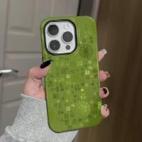 ราคา เคสซิลิโคนป้องกันรูปแบบร้อยพรจีนสร้างสรรค์สำหรับ iPhone 16 Pro Max 11 12 14 Pro Xs Max กันกระแทก 13 Pro Max สองชั้น 7 8 Plus 15 Pro สองชั้น 14 Plus 16 Pro XS (29575500426)