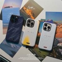 ราคา เคสไล่ระดับสีกราฟฟิตี้สีน้ำเงินสำหรับ iPhone 12 Pro Max 13 Pro 2 in 1 11 15 Plus XS กันกระแทก 16 Pro 15 Pro Max เคสโทรศัพท์สองชั้น 14 XSMAX 16 Pro ปกป้องพรีเมียม 13 Pro Max 8 Plus 12 (28826668301)