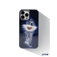 ราคา เคสมือถืออนิเมะ Evangelion แบบครึ่งแพ็คสำหรับ iPhone 14pro 12pro XS 7plus 16PLUS 15PROMAX 13PROMAX XR 16PROMAX 15Pro 11PROMAX 14เคสซิลิโคนแข็งเคสกันกระแทก (28734541560)