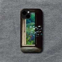 ราคา ปลาใต้ทะเลเล่นซากเคสมือถือมีเอกลักษณ์เฉพาะสำหรับ iPhone 15pro 13pro 16 12 XR 13PROMAX ป้องกันการตก15PROMAX 7 8 PLUS เคสแข็งเคสป้องกัน11PROMAX ซิลิโคน16pro X 14PLUS (26976940935)