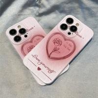 ราคา เคสโทรศัพท์แบบเต็มสำหรับ iPhone 12 Pro 14 Pro Max 8 Plus 13 15 Pro Max XS Max 16 Pro Max 11 Pro 16 Pro 13 Pro XS 15 Pro XS เคสแข็งกันฝุ่นกันกระแทกกันตก (26585525024)