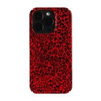 ราคา ลายเสือแดง เท่ เหมาะสำหรับ iPhone 13 Pro Max 14 Plus 15 Pro 16 Pro Max XS Max 15 Pro Max 14 Pro Max 7 Plus 11 Pro Max 12 Pro Max XS เคสแข็ง กันฝุ่น กันตก เคสป้องกันแบบครึ่งแพ็ค (26035420450)