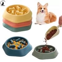 ราคา CDDMPET ชามพลาสติก กันลื่น สําหรับใส่อาหารสัตว์เลี้ยง สุนัข (20892192167)