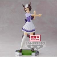 ราคา อะนิเมะญี่ปุ่น ฟิกเกอร์ Uma Musume (50556994499)