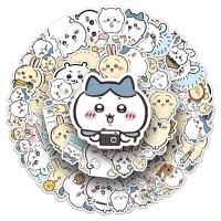 ราคา สติ๊กเกอร์กราฟฟิตี้จิกาว 50 ชิ้น (26244318656)
