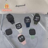 ราคา WPSISE เด็กนาฬิกาสปอร์ต Spaceman แฟชั่น LED นาฬิกาดิจิตอล สายซิลิโคนกลางแจ้งกันน้ํานาฬิกาข้อมืออิเล็กทรอนิกส์เด็กชายหญิงของขวัญ (53007474666)