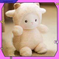 ราคา หมอนผ้าห่ม ตุ๊กตา หมอน ผ้าห่ม หมอนในรถ ตุ๊กตา เนื้อผ้ายาโน รุ่น H04 5D 6B ตุ๊กตาหมอนผ้าห่ม หมอนอิง หมอนผ้าห่มรูปสัตว (56358162957)
