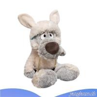 ราคา ขายส่ง น่ารักน่ารักหมาป่ากับตุ๊กตาหนังแกะ อัลวี ตุ๊กตาของเล่นตุ๊กตา แร็กดอลล์ เด็กของขวัญวันเกิด (56157936645)