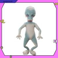 ราคา นิคุน ตุ๊กตาเอเลี่ยนบ้า ของเล่นตุ๊กตาตุ๊กตาการ์ตูน ของเล่นตุ๊กตาเอเลี่ยนจําลอง60ซม (55908775914)