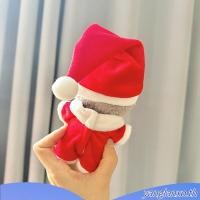 ราคา ชุด labubu Christmas ชุด labubu v2 ชุด labubu v 2 ชุดเซ็ท labubu ชุดลาบูบู้ v2 ชุด labubu macaron (52157849746)
