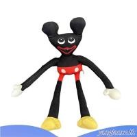 ราคา ของขวัญ Poppy Playtime Plush Toy Game Peripheral Dolls Spot (52107833755)