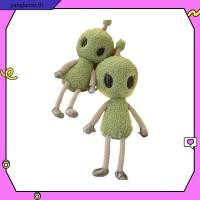 ราคา Vlmv ตุ๊กตาของเล่นตุ๊กตาตุ๊กตาการ์ตูนเอเลี่ยนบ้า ของเล่นตุ๊กตาเอเลี่ยนจําลอง 60 ซม (48308342431)