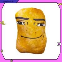 ราคา SY1 ตุ๊กตาไก่ Roblox Gegagedigedagedago ของเล่นสําหรับเด็ก (44129969061)