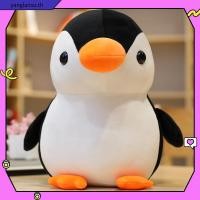 ราคา ตุ๊กตาเพนกวินขนาดเล็ก ของเล่นตุ๊กตาเพนกวิน ตุ๊กตาสัตว์สำหรับเด็ก หมอนสำหรับเด็กผู้หญิง นอนหลับ ตู้ปลาขนาดเล็ก (45558178373)
