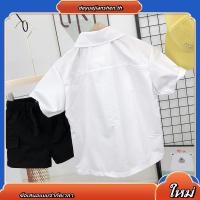 ราคา KATUN BABY BOTTOM PANTS 0 36 เดือน คอตตอนสั้น by piriniko suni store (42279913181)