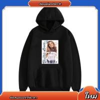 ราคา เสื้อฮู้ด เสื้อกันหนาวสําหรับเด็กชายและเด็กหญิง อายุ 2 13 (40580133203)