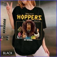 ราคา เสื้อยืดสำหรับเด็ก ธีมปลาและจระเข้ ลายสวยงาม ขนาด Mabel Hoppers สวมใส่ง่ายและสบาย (53457069352)