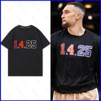 ราคา เสื้อยืดjerseyที่ระลึกNBA Chicago Bulls Derrick Rose (50858594812)
