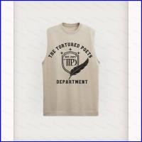 ราคา เสื้อยืด Taylor Swift TTPD แบบคอสเพลย์ 3D แขนสั้น สำหรับฤดูร้อน (52358158181)