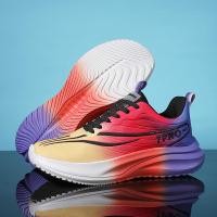 ราคา Size39 48 plus size men Sneaker รองเท้ากีฬา รองเท้าวิ่งสําหรับผู้ชาย 46 47 48 (29865464356)