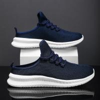 ราคา Size39 48 รองเท้าผู้ชายไซส์ใหญ่ รองเท้าผ้าใบเปลือยหลัง รองเท้าครึ่งตัว รองเท้าแบบสวมสําหรับผู้ชาย (28412502178)