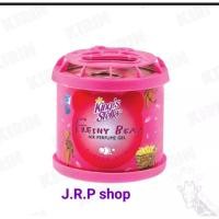 ราคา king stella fresh bear น้ำหอมหมีซิ่งกลิ่มนิยมสุดหอมนาน (20525474746)