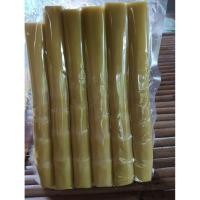 ราคา หน่อไม้ต้มคละไซต์รวมขนาดเล็ก ใหญ่ ถุงล่ะ1 5 กก (45504104289)