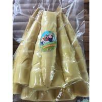 ราคา หน่อไม้ต้มคัดยอดอ่อนๆ ขนาด1 กก (26035056889)