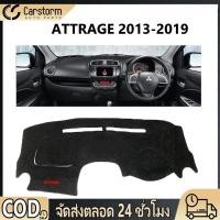 ราคา พรมคอนโซลรถ TTRAGE 2013 2019 คพรมปูคอนโซลหน้ารถ พรมปูคอนโซลหน้ารถ พรมคอนโซลหน้ายี่ห้อโตโยต้า (50858771161)