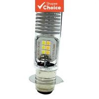 ราคา หลอดไฟหน้า LED Osram T19 ดั้งเดิมสําหรับส่วนประกอบความสดใสสูงของรถจักรยานยนต์ (26972132302)