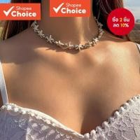 ราคา โบฮีเมียนปลาดาวสร้อยคอลูกปัดปรับเครื่องประดับชายหาดสําหรับริมทะเลรีสอร์ทสไตล์ (24326069265)