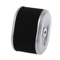 ราคา อุปกรณ์กรองอากาศ 1 Honda GX 160 (2682361405)