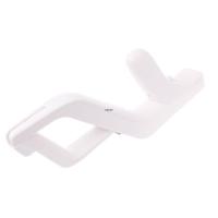 ราคา Cuy Zapper สําหรับ Wii Remote ขวาซ้าย Controller อุปกรณ์เสริมสําหรับเล่นเกม (26233126034)