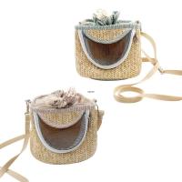 ราคา กระเป๋าใส่สัตว์เลี้ยง ขนาดเล็ก แบบพกพา ปรับสายได้ ระบายอากาศได้ดี สําหรับนกแก้ว (14199848653)