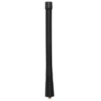 ราคา Vhf เสาอากาศวิทยุสตับบี้ 146 174Mhz สําหรับ Motorola Gp300 Ht1250 Ht750 Ct450 Gp88 (8881236743)