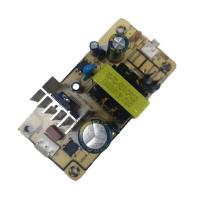 ราคา CUY Switching Power Supply โมดูล AC100V 240V อินพุต DC15V 3A เอาต์พุต 45W Power (55607617333)
