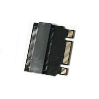 ราคา CUY Nvme M 2 2230 ถึง 2242 Extender ทํางานสําหรับ 2230 ถึง 2242 SSD PCB Card เท่านั้น (55606570761)